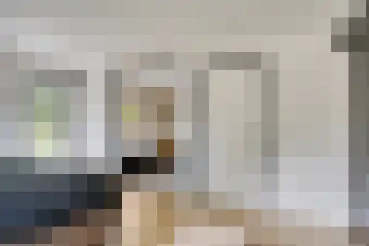 Driehuizerweg 10 Reek thumbnail 22