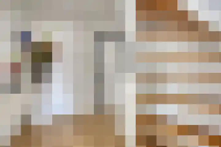 Driehuizerweg 10 Reek thumbnail 25
