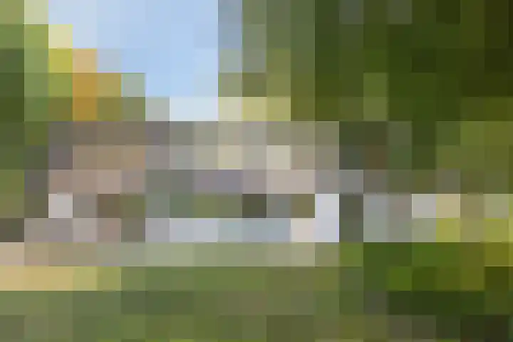 Driehuizerweg 10 Reek thumbnail 31