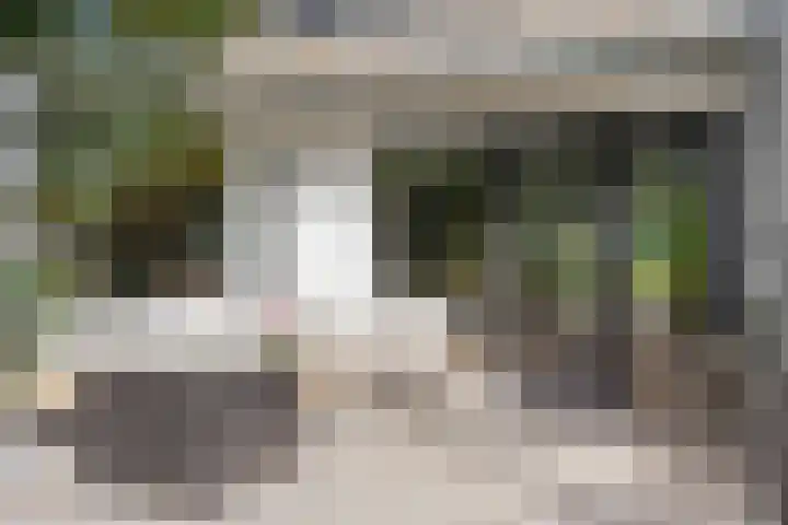 Driehuizerweg 10 Reek thumbnail 32