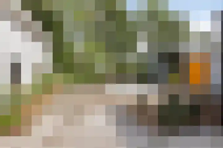 Driehuizerweg 10 Reek thumbnail 36