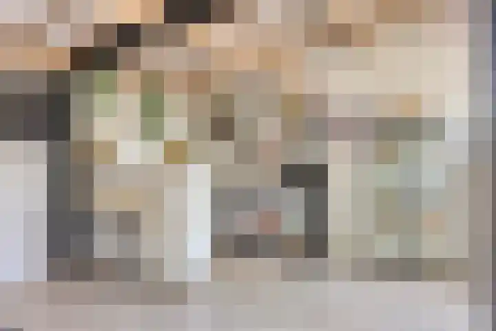 Driehuizerweg 10 Reek thumbnail 37