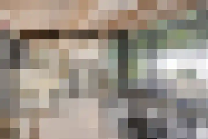 Driehuizerweg 10 Reek thumbnail 38