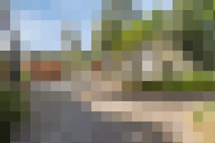 Driehuizerweg 10 Reek thumbnail 40