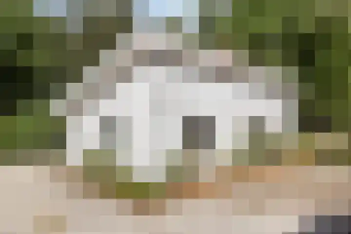 Driehuizerweg 10 Reek thumbnail 41