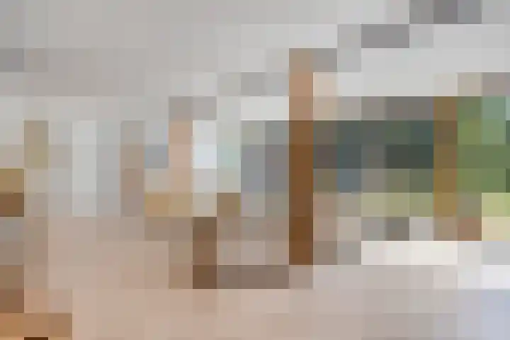 Driehuizerweg 10 Reek thumbnail 52
