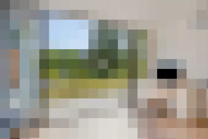 Driehuizerweg 10 Reek thumbnail 55