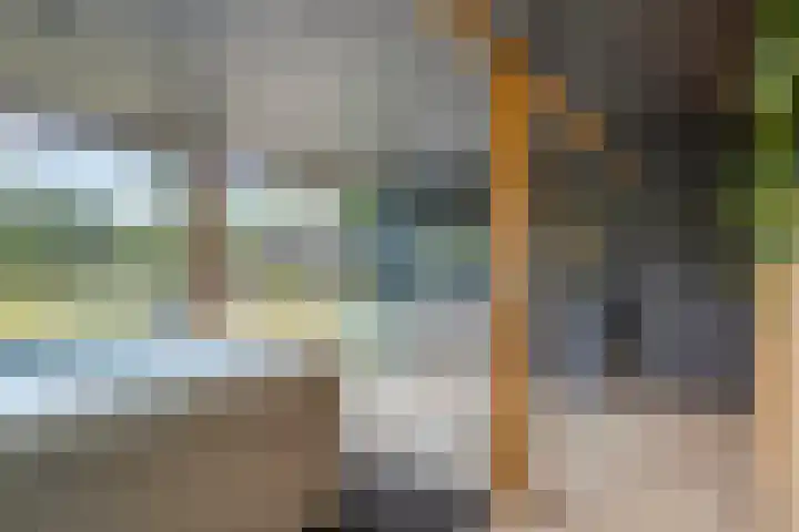 Driehuizerweg 10 Reek thumbnail 57