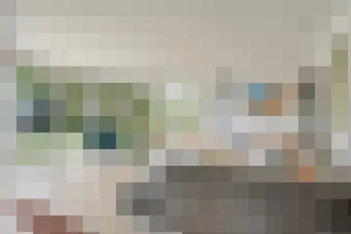 Driehuizerweg 10 Reek thumbnail 8