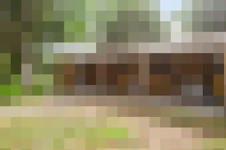 Driehuizerweg 10 Reek thumbnail 80
