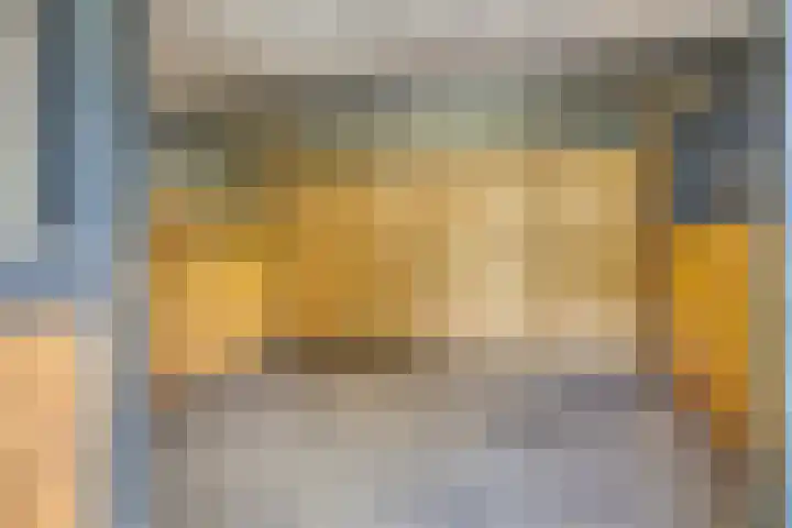Driehuizerweg 10 Reek thumbnail 81