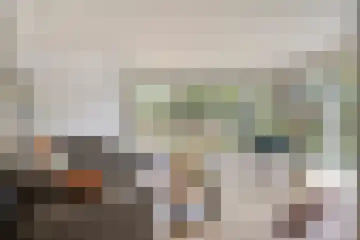 Driehuizerweg 10 Reek thumbnail 9