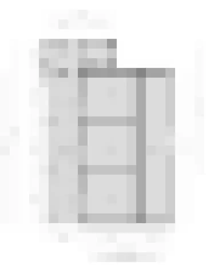 Driehuizerweg 10 Reek thumbnail 95