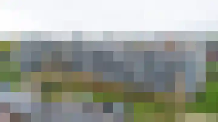 Driehuizerweg 124 in Apeldoorn