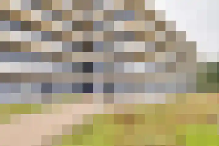 Driehuizerweg 124 Apeldoorn thumbnail 25