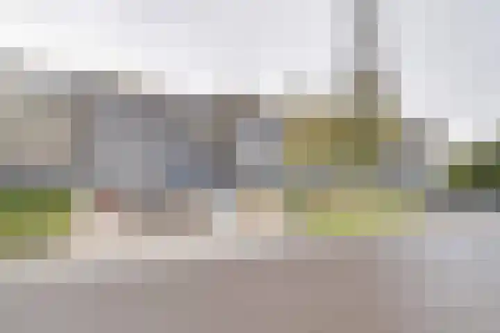 Driehuizerweg 124 Apeldoorn thumbnail 33