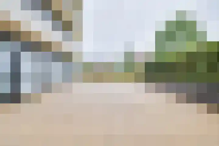 Driehuizerweg 124 Apeldoorn thumbnail 5