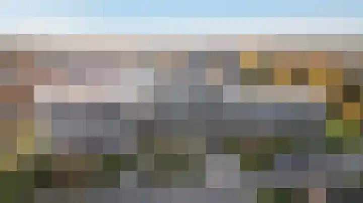 Driehuizerweg 190 Apeldoorn thumbnail 27