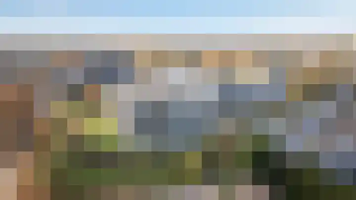 Driehuizerweg 190 Apeldoorn thumbnail 28
