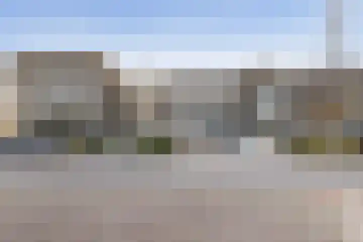 Driehuizerweg 190 Apeldoorn thumbnail 4