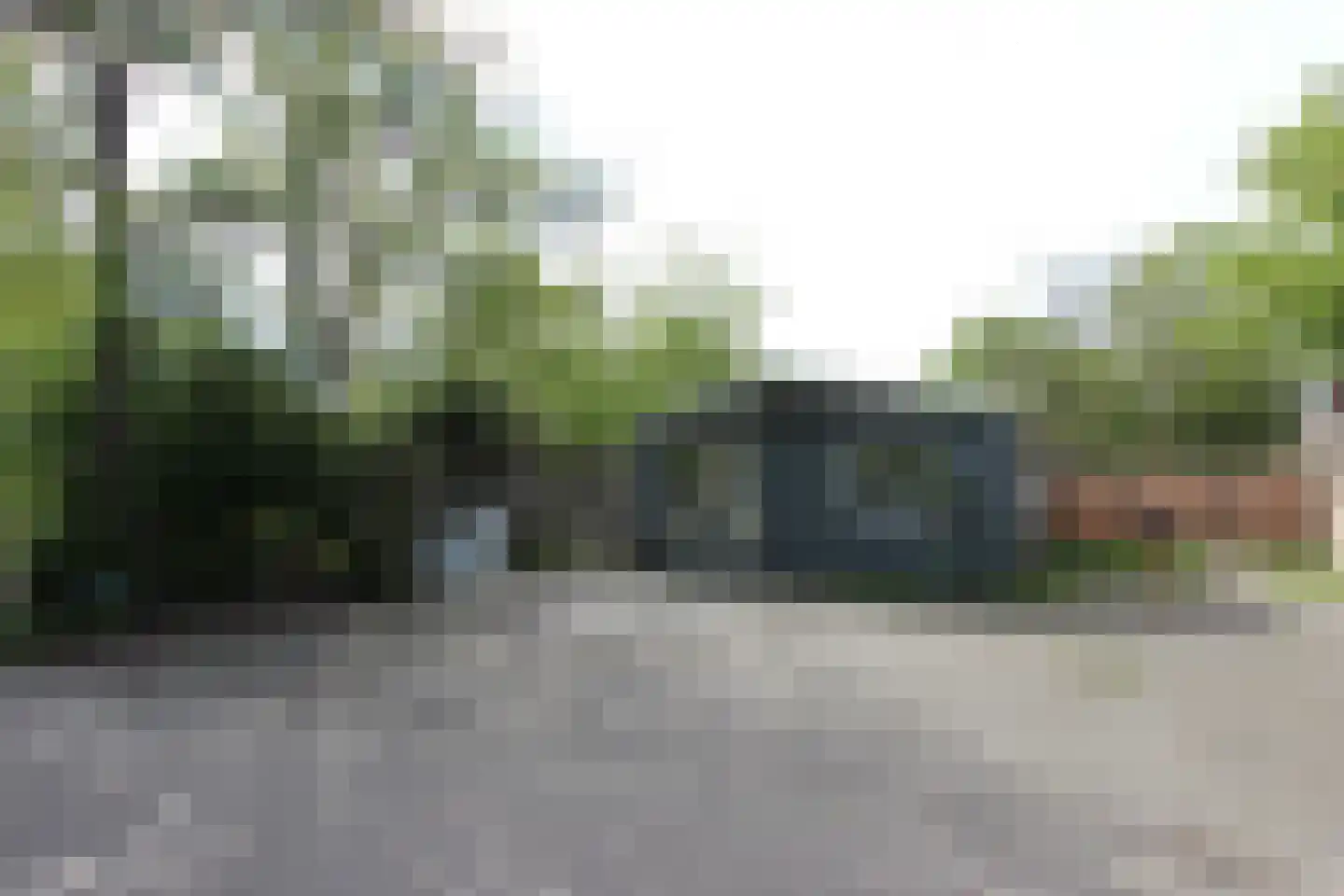Driehuizerweg 2 Z 2 Egmond aan den Hoef