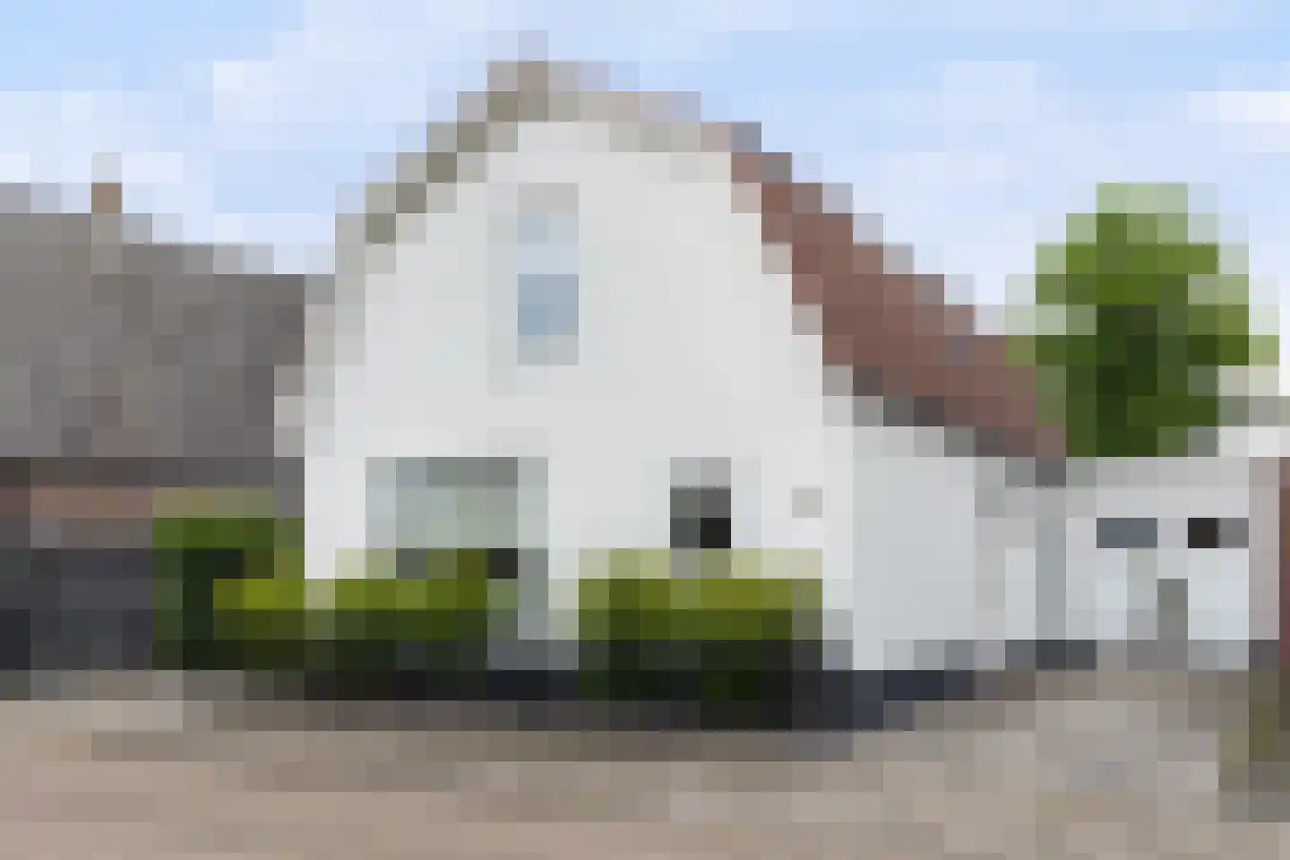 Driehuizerweg 21 Apeldoorn