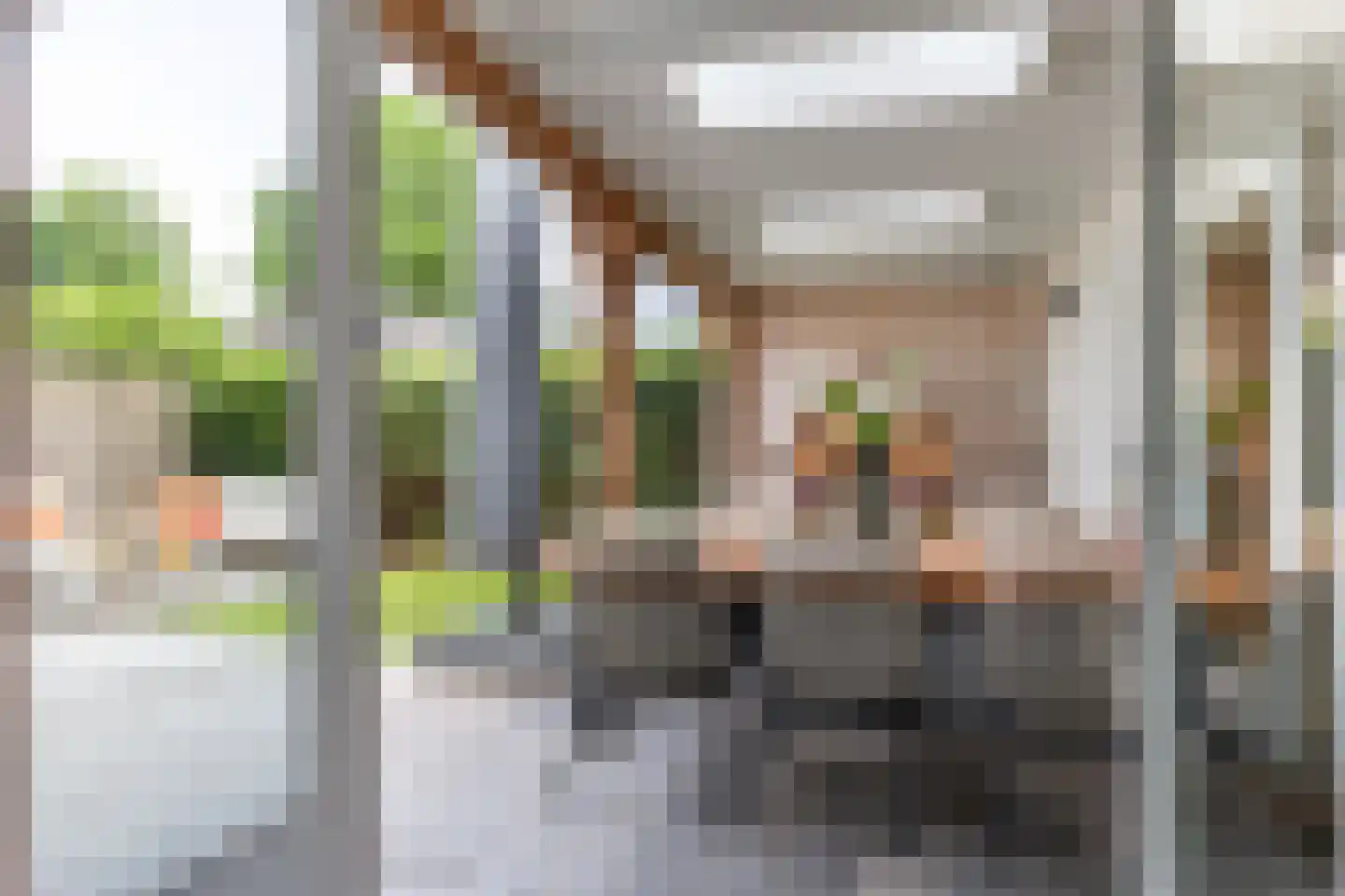 Driehuizerweg 21 Apeldoorn thumbnail 15
