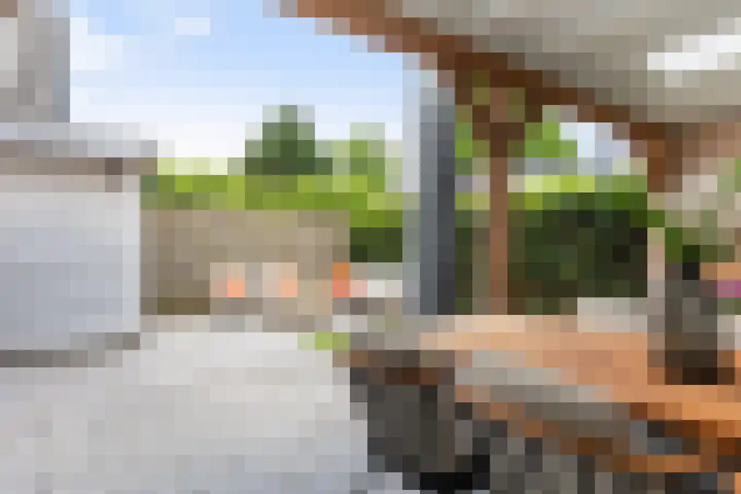 Driehuizerweg 21 Apeldoorn thumbnail 16