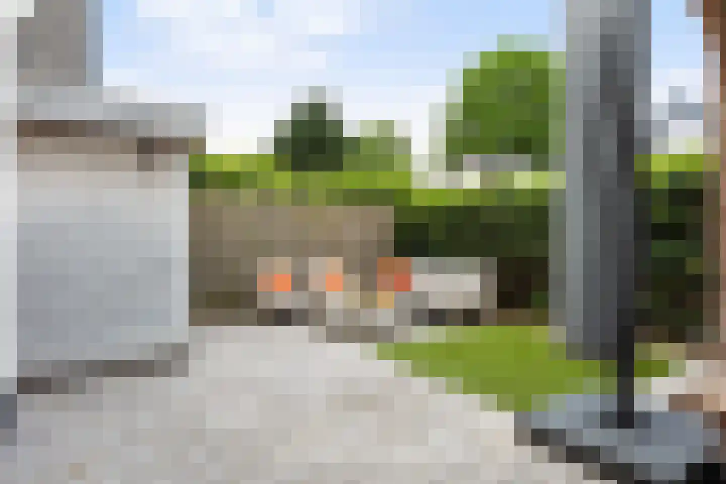 Driehuizerweg 21 Apeldoorn thumbnail 17