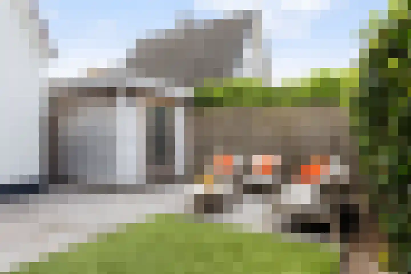 Driehuizerweg 21 Apeldoorn thumbnail 18
