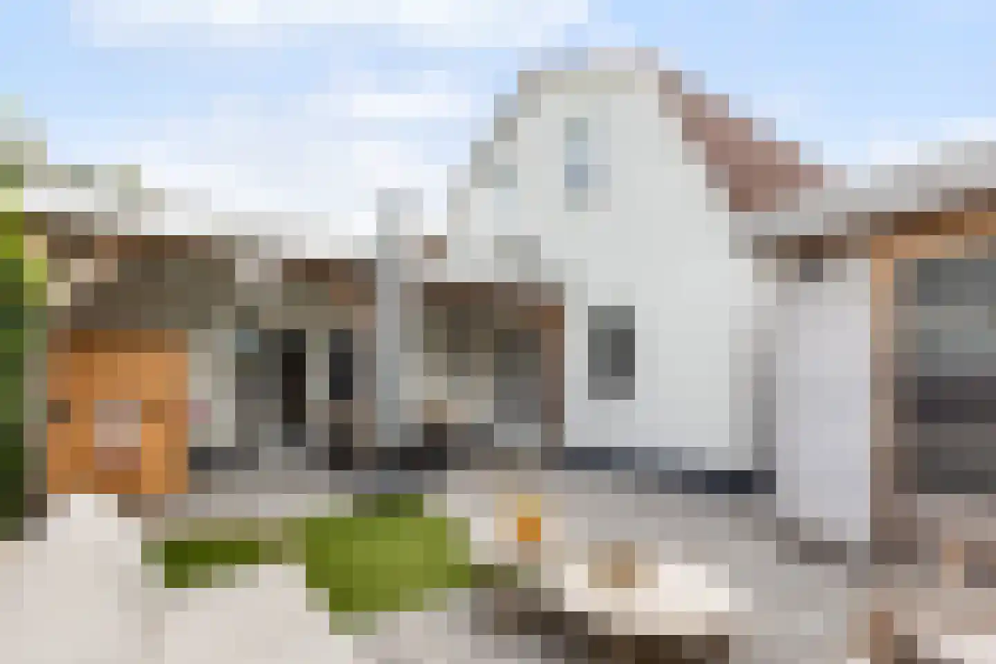 Driehuizerweg 21 Apeldoorn thumbnail 19