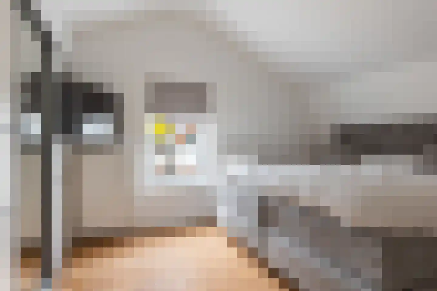 Driehuizerweg 21 Apeldoorn thumbnail 22