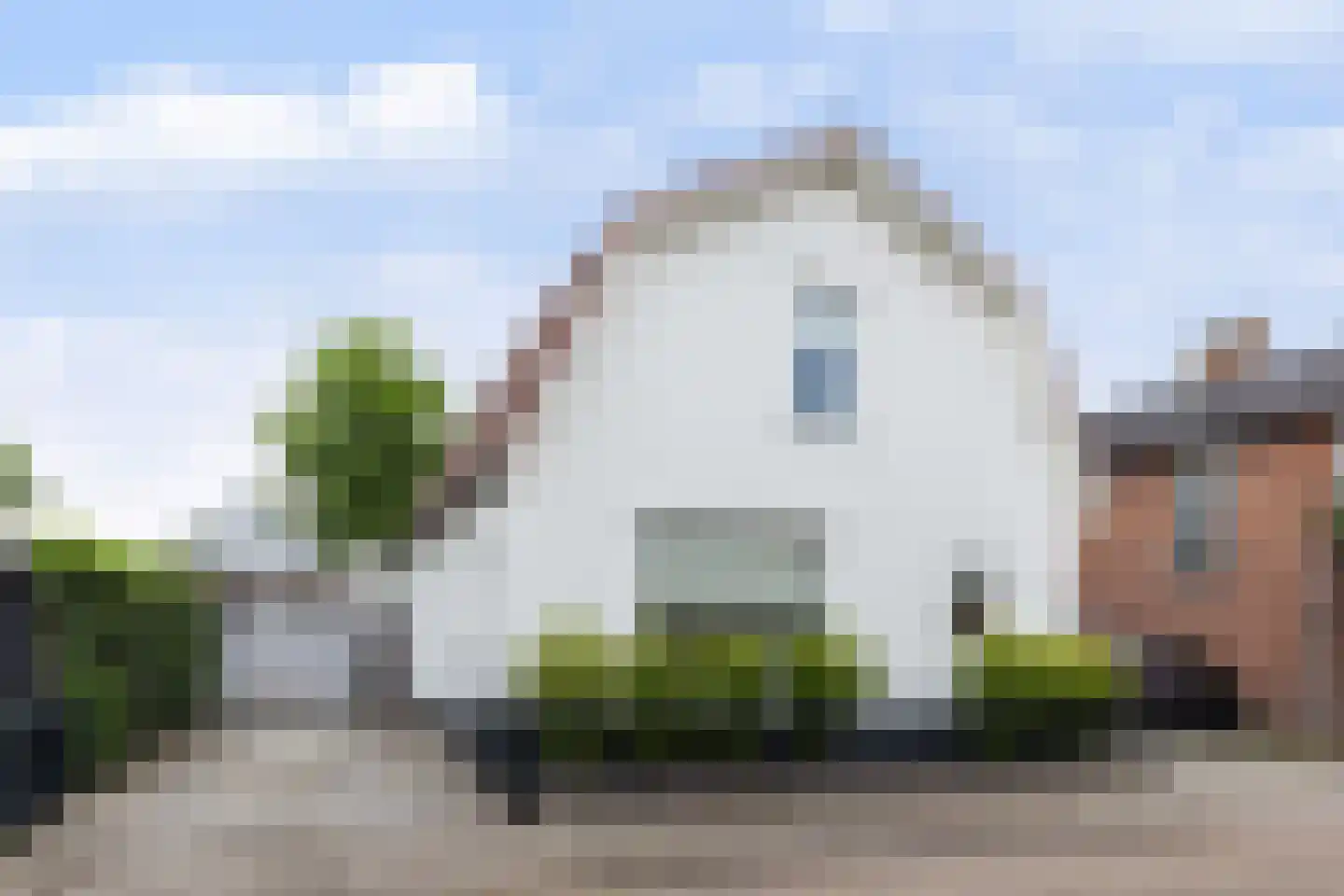 Driehuizerweg 21 Apeldoorn thumbnail 32
