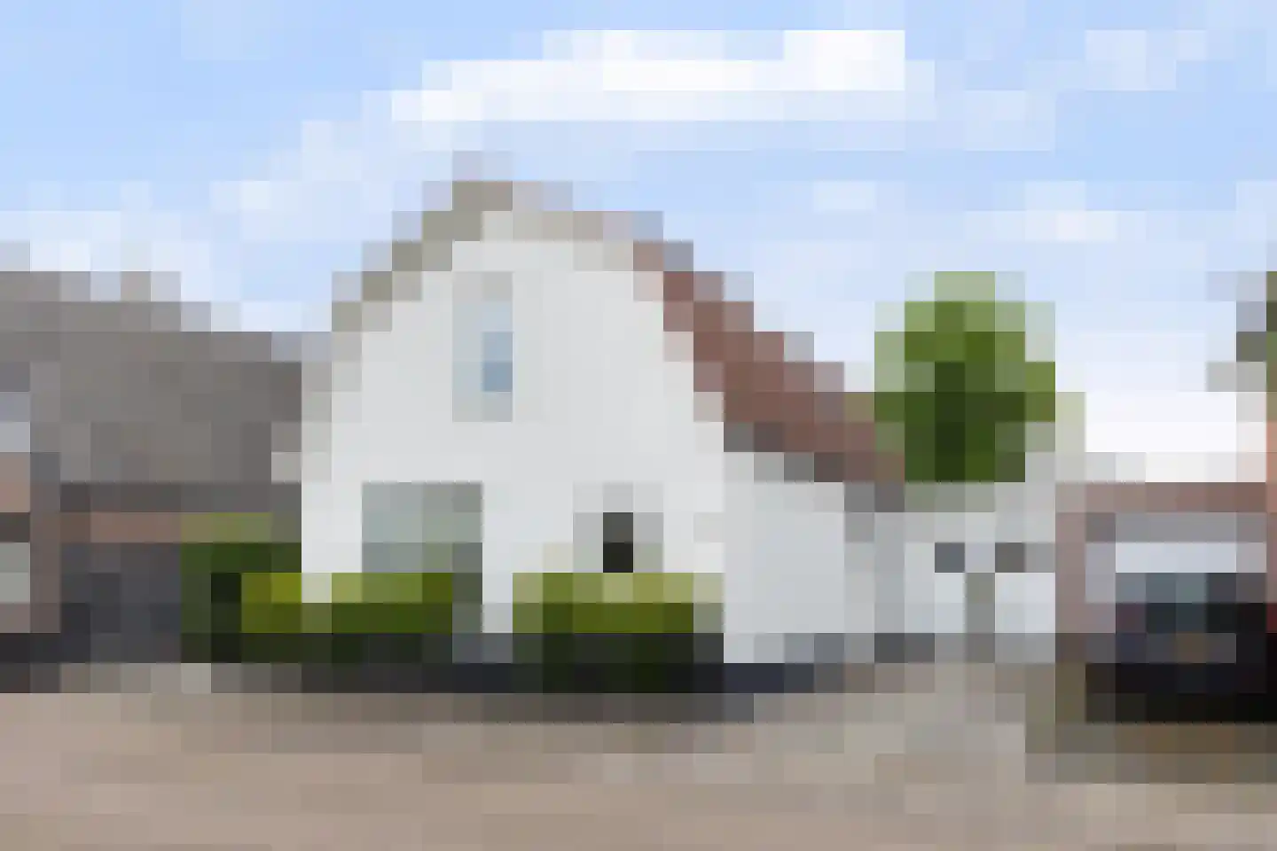 Driehuizerweg 21 Apeldoorn thumbnail 33