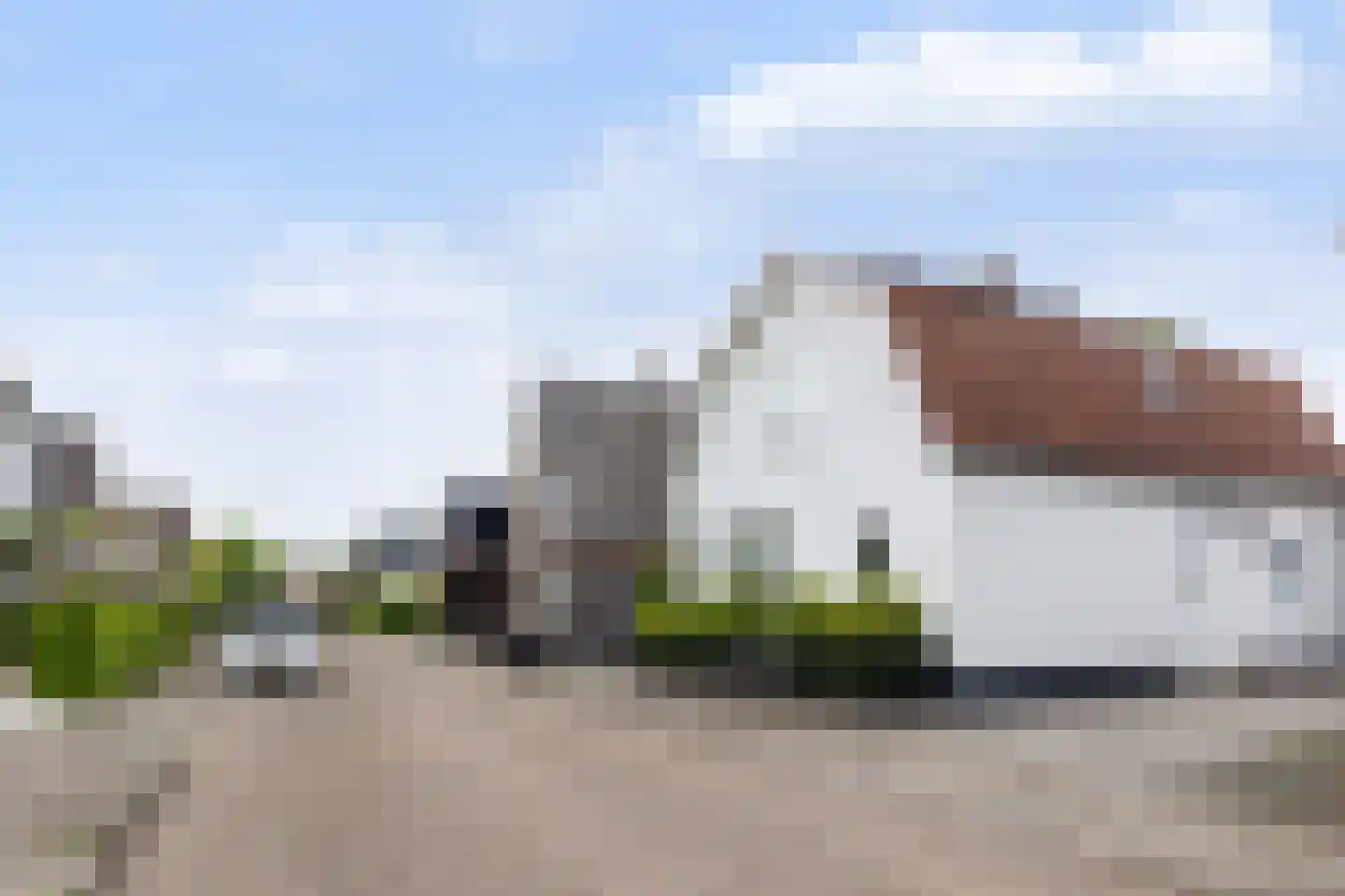 Driehuizerweg 21 Apeldoorn thumbnail 34