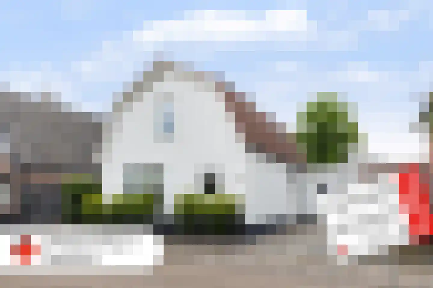 Driehuizerweg 21 Apeldoorn thumbnail 37