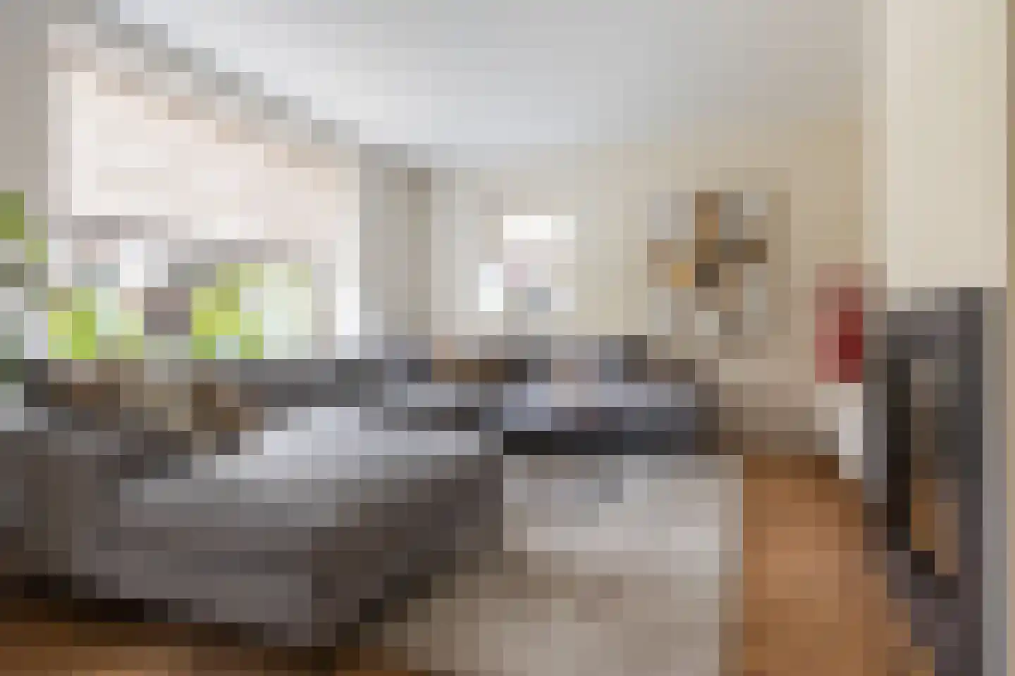 Driehuizerweg 21 Apeldoorn thumbnail 4