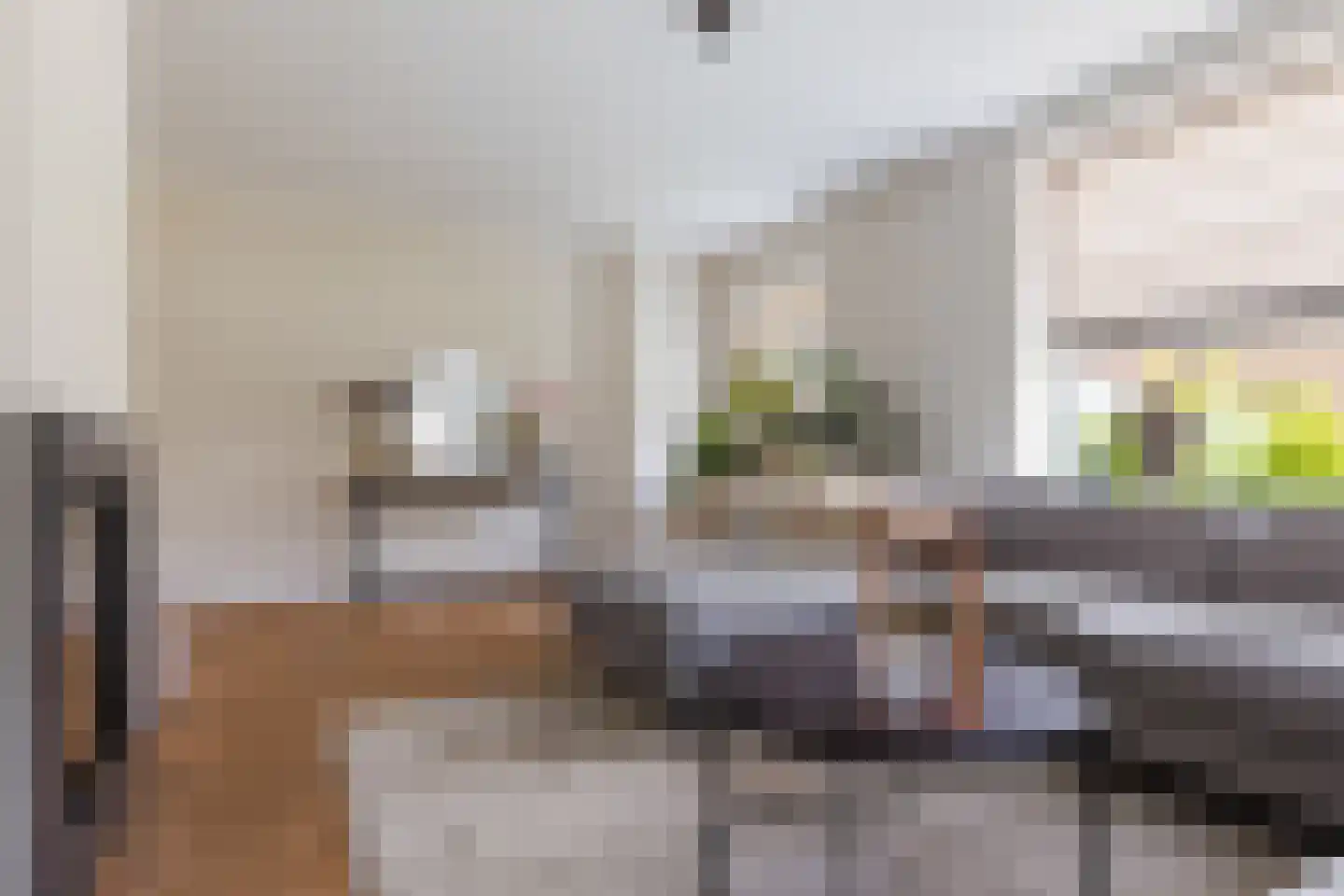 Driehuizerweg 21 Apeldoorn thumbnail 6