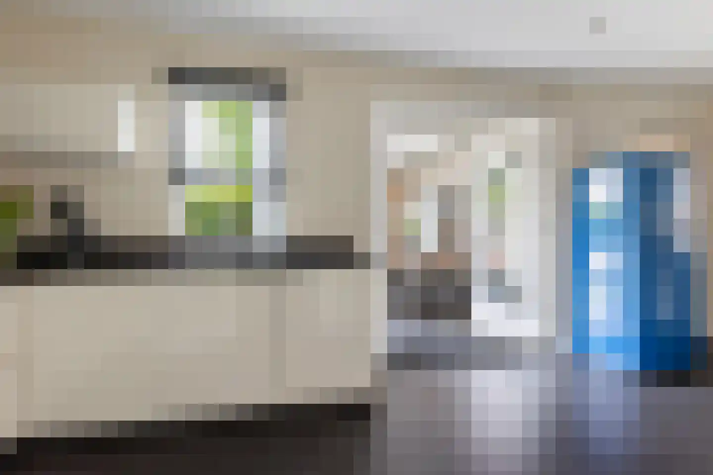 Driehuizerweg 21 Apeldoorn thumbnail 9