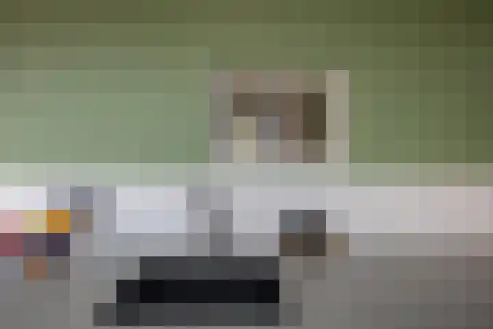 Driehuizerweg 310 Nijmegen thumbnail 12