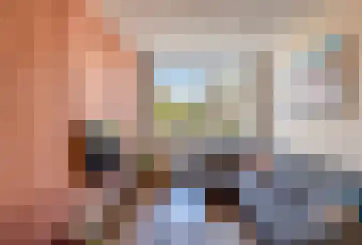 Driehuizerweg 310 Nijmegen thumbnail 17