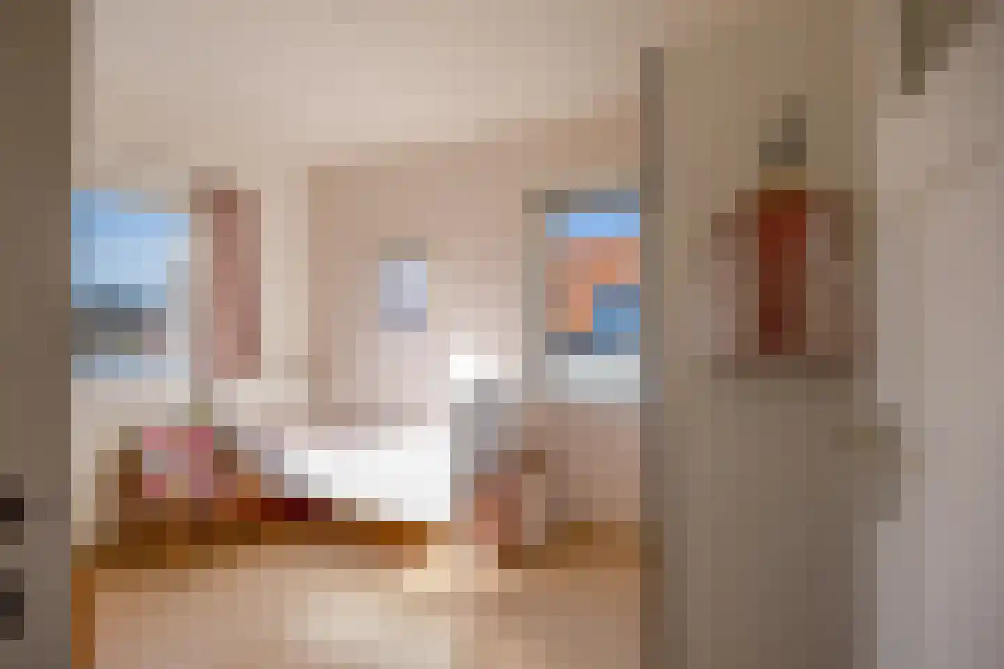 Driehuizerweg 310 Nijmegen thumbnail 20