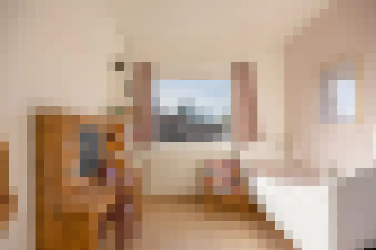 Driehuizerweg 310 Nijmegen thumbnail 21