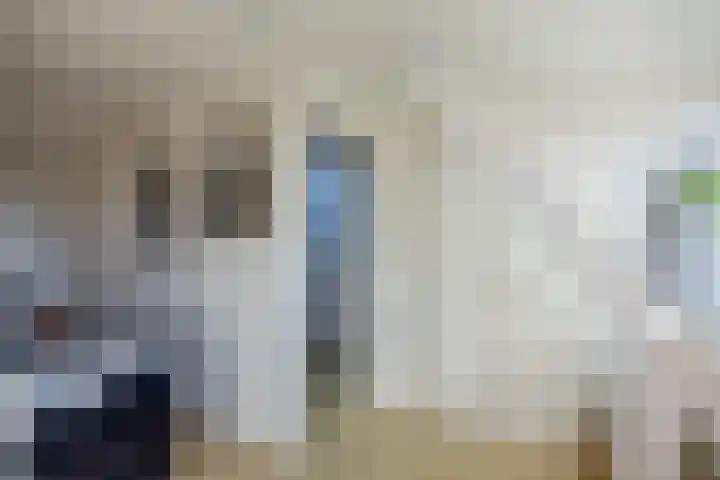 Driehuizerweg 310 Nijmegen thumbnail 33