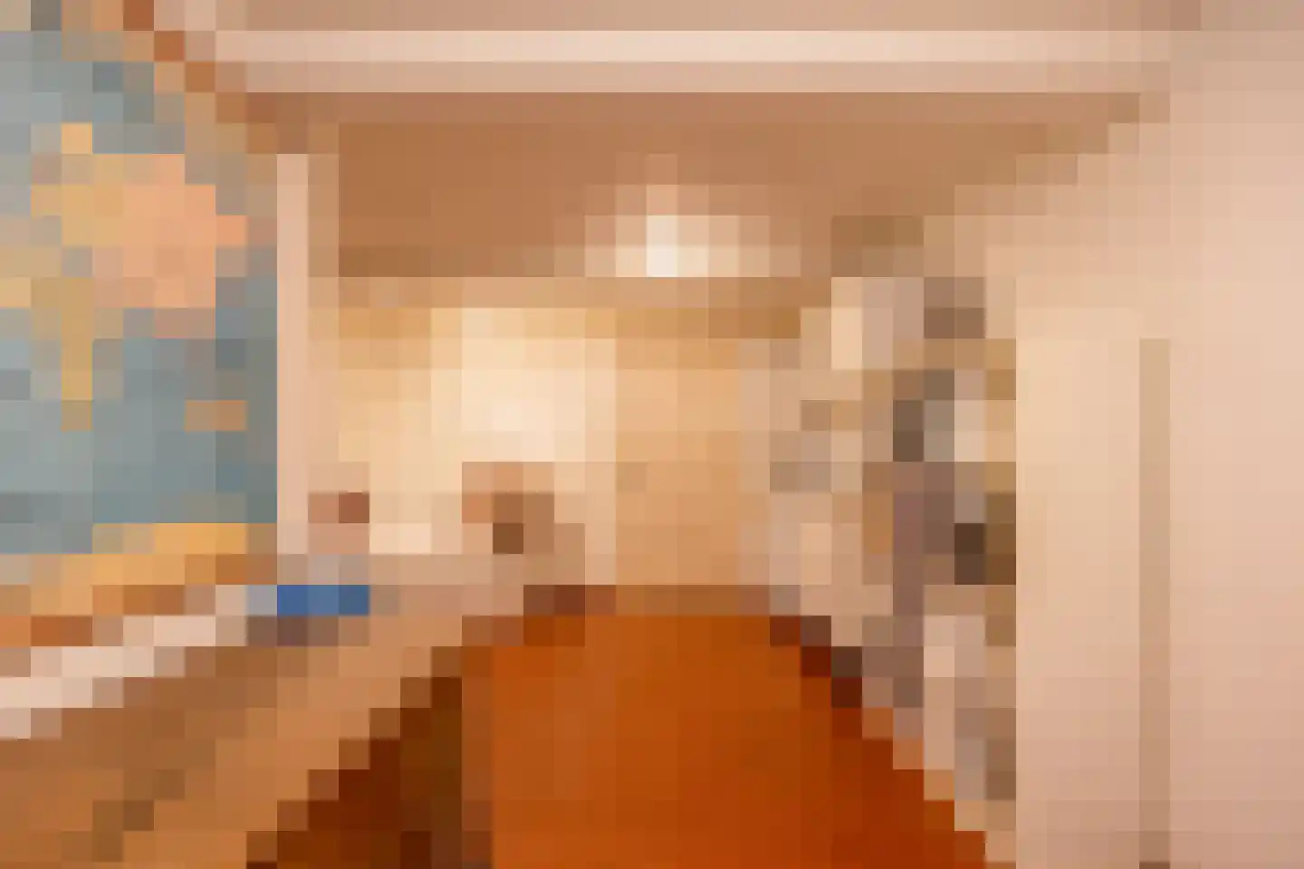 Driehuizerweg 310 Nijmegen thumbnail 37