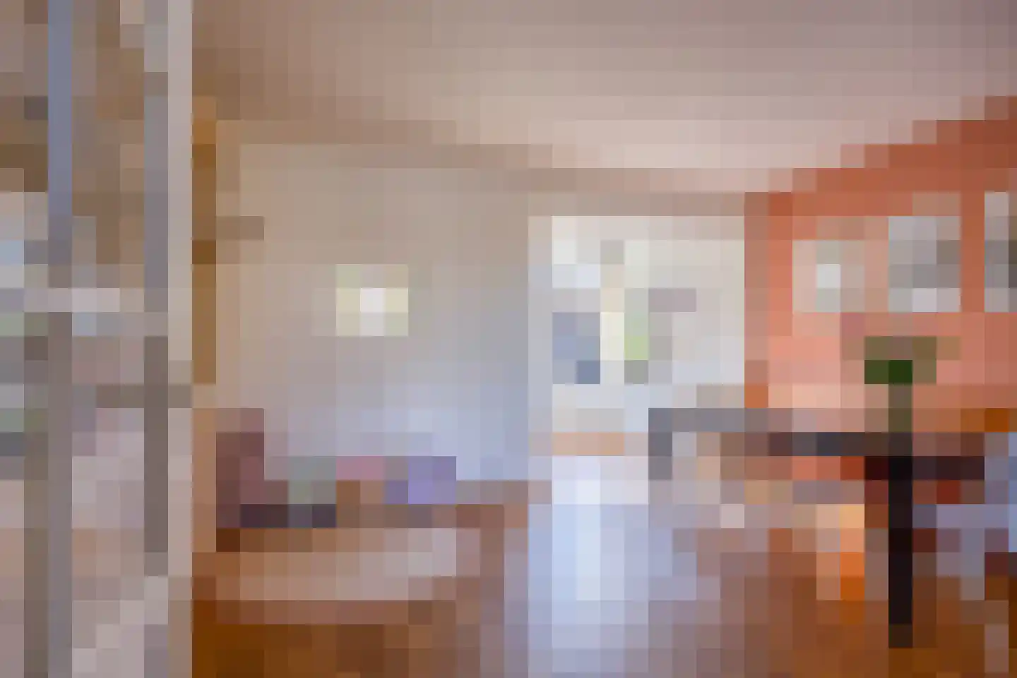 Driehuizerweg 310 Nijmegen thumbnail 4