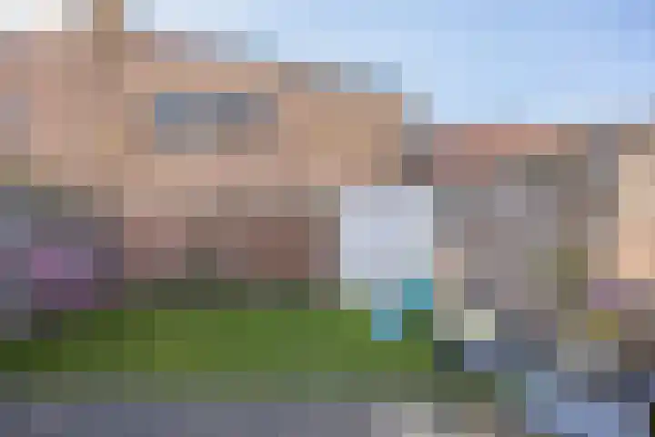 Driehuizerweg 310 Nijmegen thumbnail 44