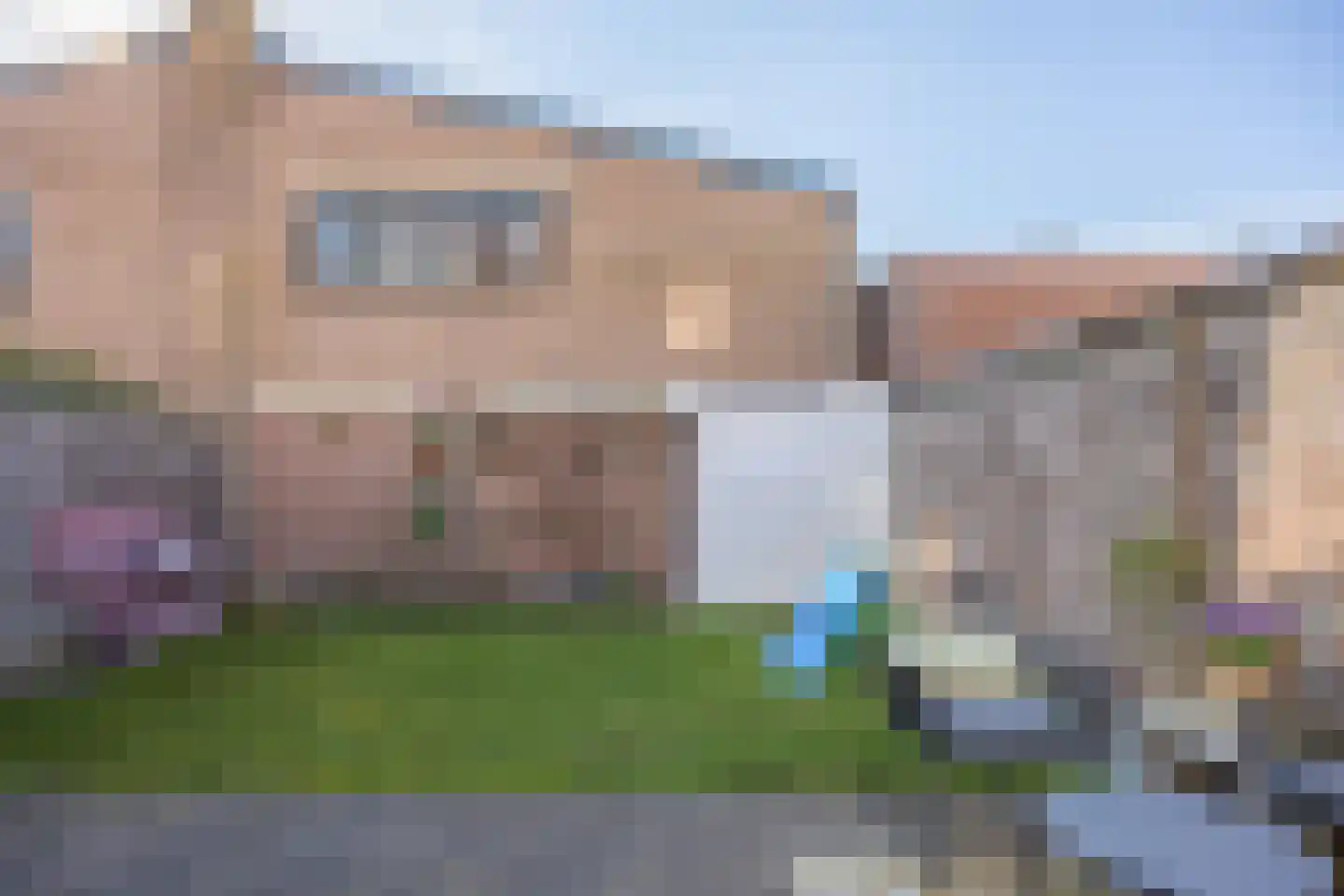 Driehuizerweg 310 Nijmegen thumbnail 44