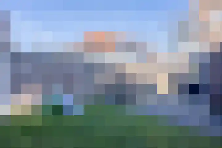 Driehuizerweg 310 Nijmegen thumbnail 45