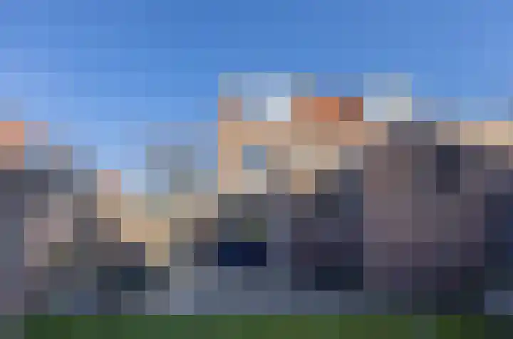 Driehuizerweg 310 Nijmegen thumbnail 46